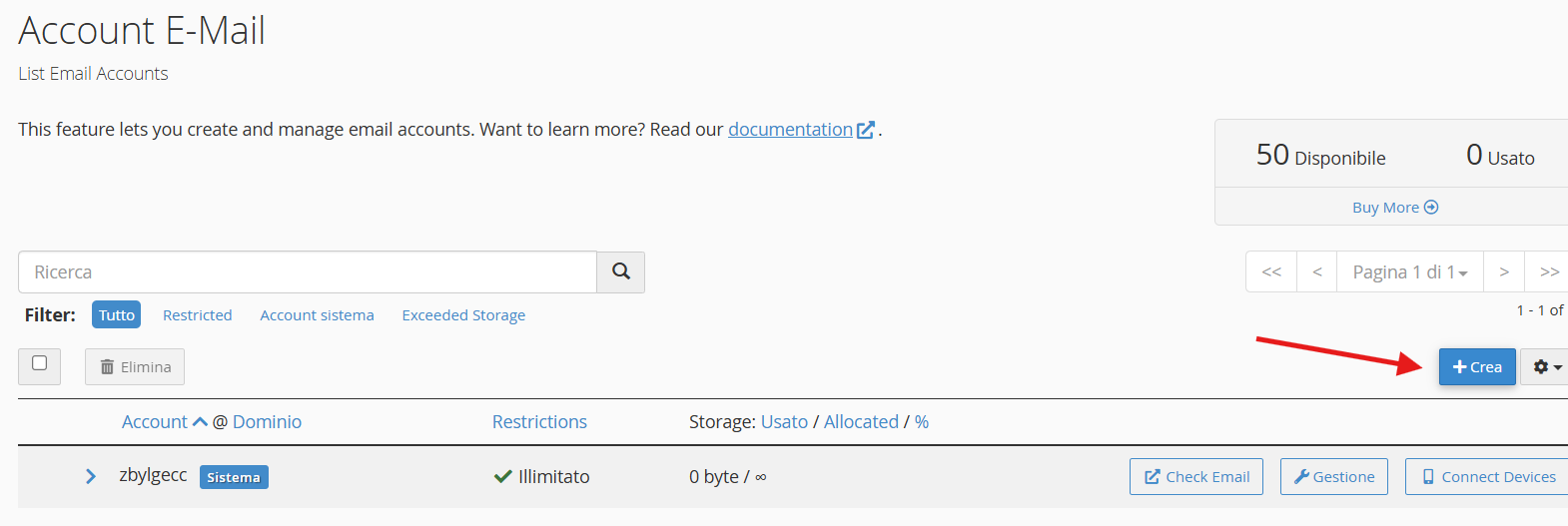 crea-account-email