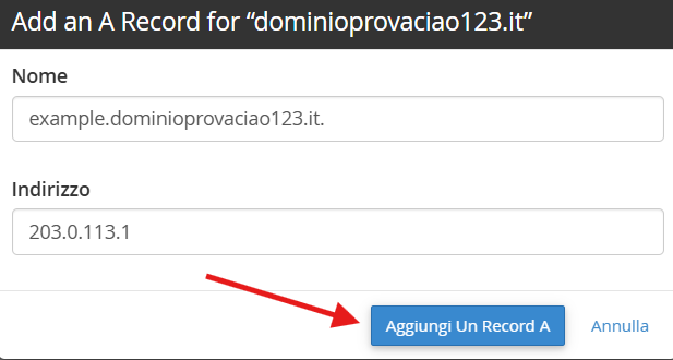 add-record-a