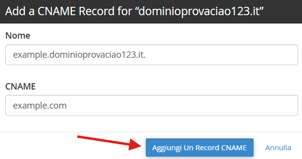 add-record-cname