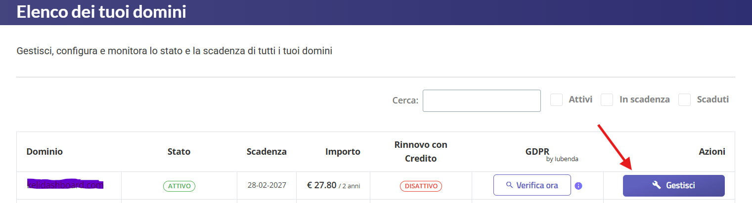 gestisci-dominio