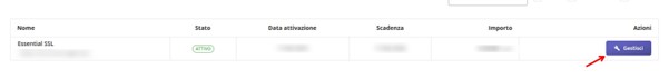 gestisci-certificato-ssl