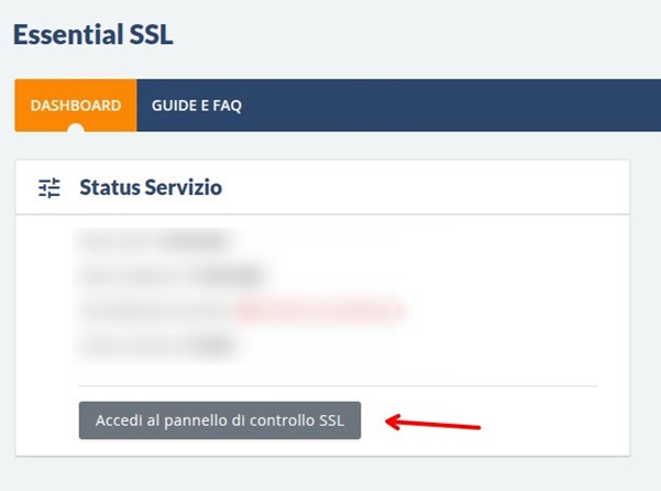 essential-ssl