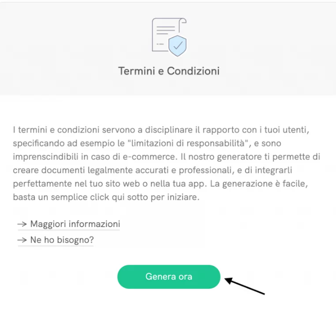 terms-and-conditions-iubenda