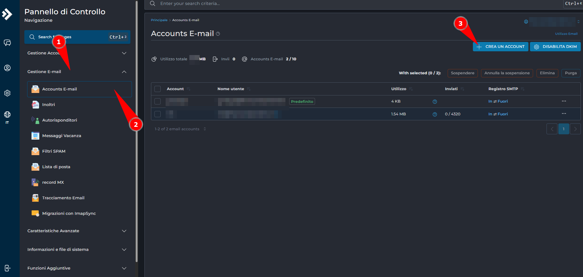 directadmin-gestione-email