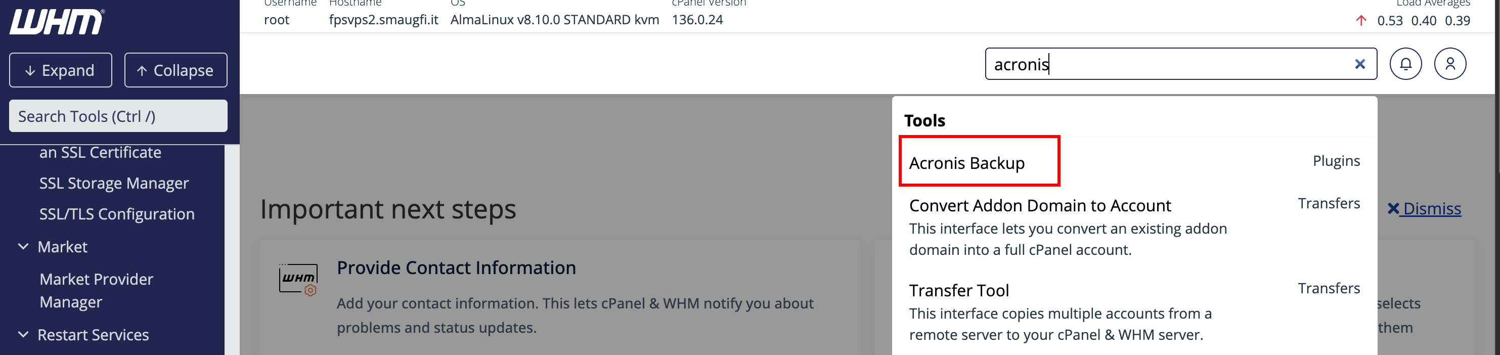 acronis-backup