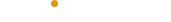 Webmail email
