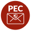webmail pec