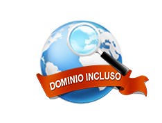Hosting Dominio Gratis