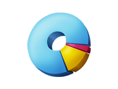Statistiche Hosting Web