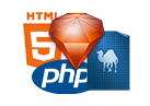 Hosting LAMP