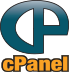 cPanel Hosting