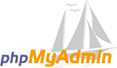 Hosting con Database Illimitati