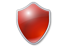 Hosting Sicuro e Affidabile