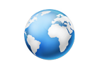 Hosting con SottoDomini Gratis