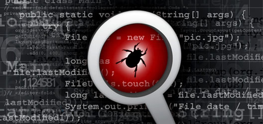 Come attivare la modalità DEBUG nei vari CMS