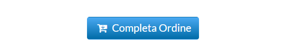 completa-ordine completa-ordine