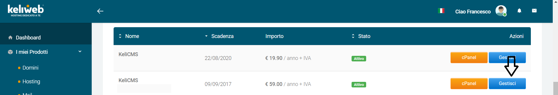cancellazione-hosting cancellazione-hosting