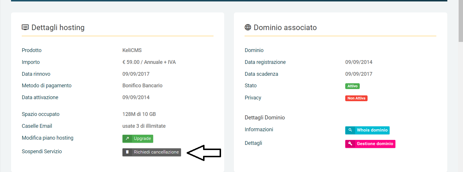 richiedi-cancellazione-hosting richiedi-cancellazione-hosting