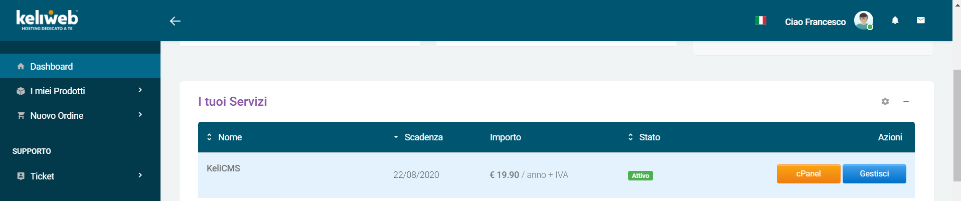 scelta-hosting-addons scelta-hosting-addons