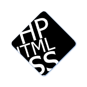 Come Ottimizzare PHP / HTML