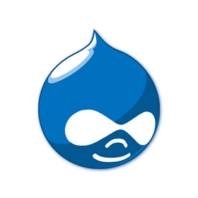 Come Volocizzare Drupal