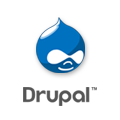 cdn Drupal