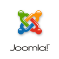 cdn Joomla