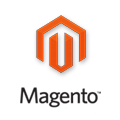 Magento