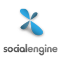 Social Engine