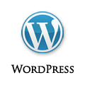 cdn wordpress