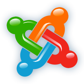 Come Volocizzare Joomla