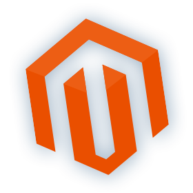 Come Ottimizzare Magento