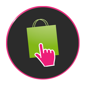 Come Volocizzare Prestashop