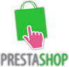 cdn Prestashop