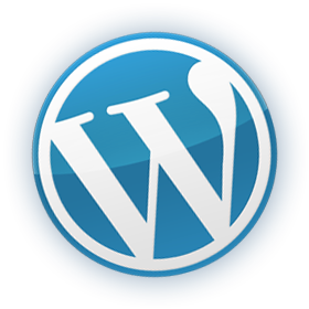 Come Volocizzare Wordpress