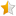 Keliweb reviews