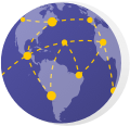 registrazione dominio gestione DNS