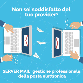 server mail server mail