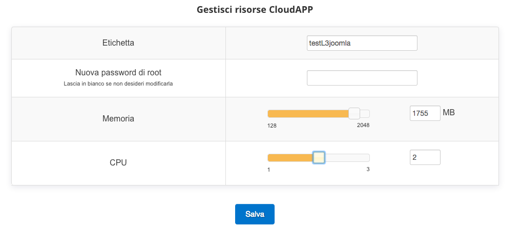 cloudapp
