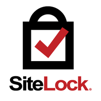 SiteLock Keliweb