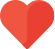 supporto tecnico hosting
