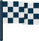 attivazione hosting