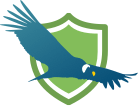 Hosting mysql gratis Hosting mysql gratis