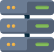 server alte prestazioni