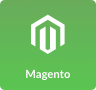 certificato ssl magento