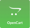certificato ssl opencart