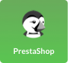 certificato ssl prestashop