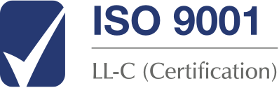 Certificazione ISO 9001