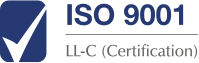 datacenter certificato
