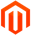 ecommerce Magento